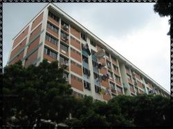 Blk 352 Ubi Avenue 1 (Geylang), HDB 5 Rooms #135125572